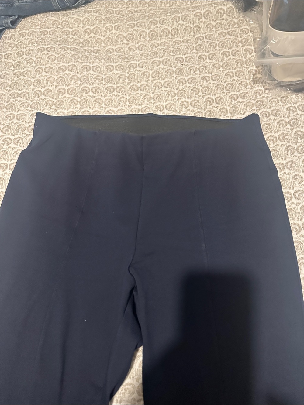 OLD NAVY Stevie Flare